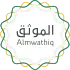 مكتب سعد بن دغيم للمحاماة | تسجيل علامات تجارية وقضايا تجارية وعقارية في السعودية.